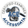 Accessdata Certified Examiner (ACE) Computer Forensics in Los Angeles California