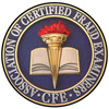 Certified Fraud Examiner (CFE) from the Association of Certified Fraud Examiners (ACFE) Computer Forensics in Los Angeles California