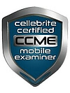 Cellebrite Certified Operator (CCO) Computer Forensics in Los Angeles California
