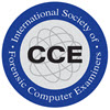 Certified Computer Examiner (CCE) from The International Society of Forensic Computer Examiners (ISFCE) Computer Forensics in Los Angeles