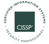 Certified Information Systems Security Professional (CISSP) 
                                    from The International Information Systems Security Certification Consortium (ISC2) Computer Forensics in Los Angeles California