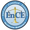 EnCase Certified Examiner (EnCE) Computer Forensics in Los Angeles California