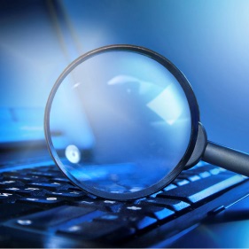 Computer Forensics Investigations in Los Angeles California
