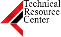 Technical Resource Center Logo for Computer Forensics Investigations in Los Angeles California